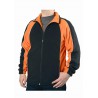 Sports Fleece Orn Clothing 3190-Wembley-Sport-Fleece Men Sportswear £51.00