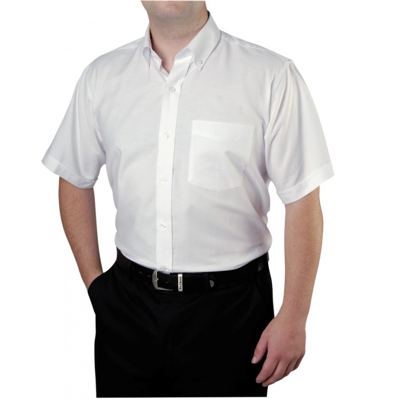 Formal Shirts Orn Clothing 5100-Formal-Shirt Men £35.00