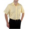 Formal Shirts Orn Clothing 5300-Formal-Shirt Men £40.00