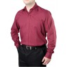 Formal Shirts Orn Clothing 5310-Formal-Shirt Men £40.00