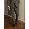 Trousers Skopes CorporateWear MM7132-Otis-Trouser-Grey 30 48 50 58 Men £45.00