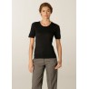 Knitwear Skopes CorporateWear SWK415-Panorama-Ladies-Sweater-Navy Knitwear Women £43.00