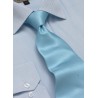 Ties Skopes CorporateWear TAB100-Palette-Tie-Aqua Men £14.00