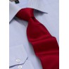 Ties Skopes CorporateWear TAB104-Palette-Tie-Red Men £14.00