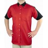 Sports Shirts Orn Clothing Twickenham-Sport-Shirt Men Sportswear £34.00