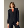 Jackets Skopes CorporateWear WWJ461-Gabrielle-3000-Jacket-Navy Women £92.00