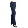 Trousers Brook Taverner Udine-2235 Fashion Woman Trouser £45.00