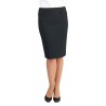 Skirts Brook Taverner Taranto-2236 Fashion Woman Skirt £40.00
