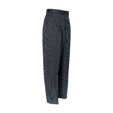 Formal-Wear Brook Taverner Striped-Trouser-8022 Formal £60.00