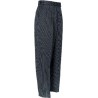 Formal-Wear Brook Taverner Striped-Trouser-8022 Formal £60.00
