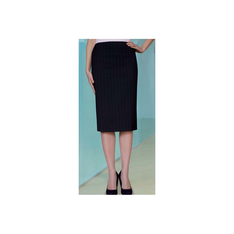 Skirts Brook Taverner Ostra-Women-Skirt-2225 Fashion Woman £40.00