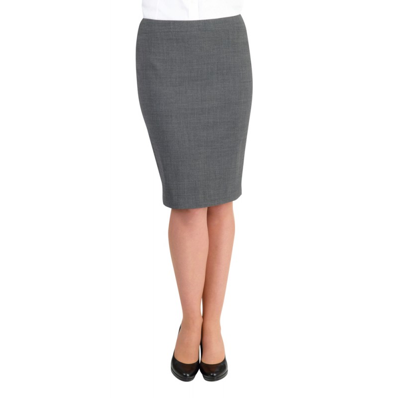 Skirts Brook Taverner Numana-Women-Skirt-2224 Sophisticated Woman £50.00