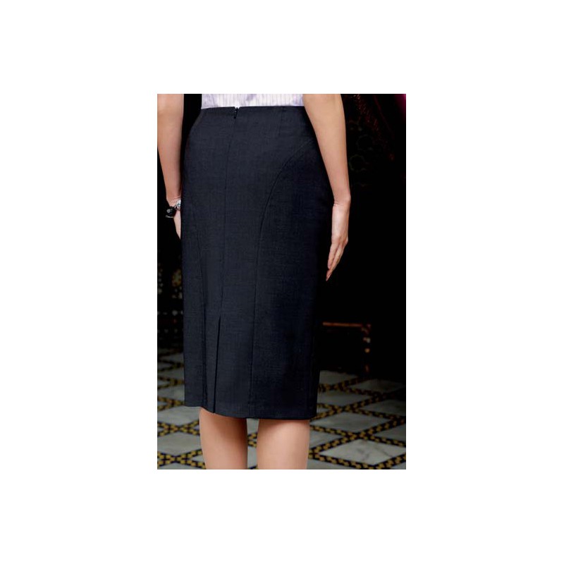 Skirts Brook Taverner Numana-Women-Skirt-2224 Sophisticated Woman £50.00