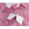 Blouses Brook Taverner Liguria Women Blouse Shirt & Blouse £20.00