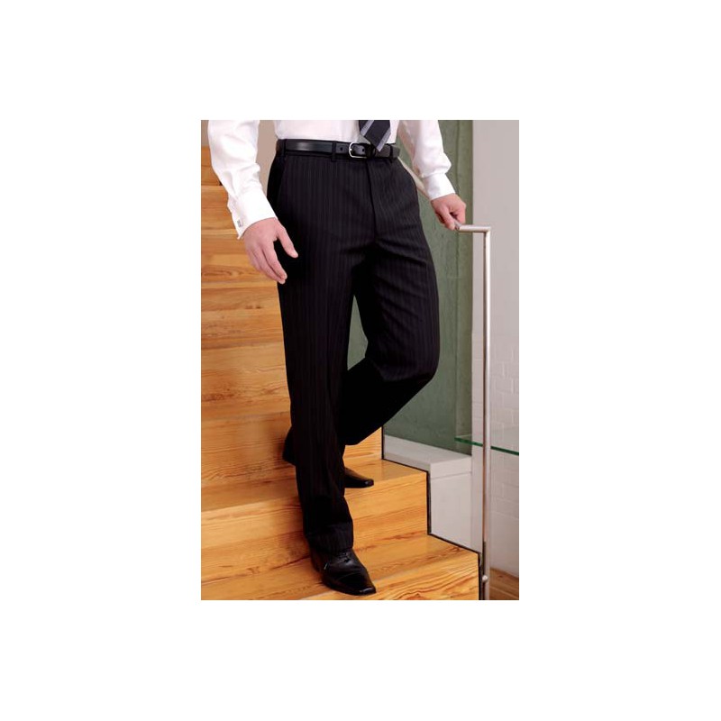 Man Brook Taverner Giglio-Men-Trousers-8431 Fashion Man £45.00