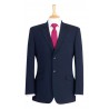 Man Brook Taverner Giglio-Men-Jacket-3157 Fashion Man £100.00
