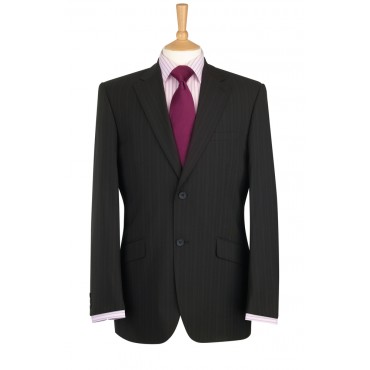 Man Brook Taverner Giglio-Men-Jacket-3157 Fashion Man £100.00