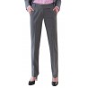 Trousers Brook Taverner Genoa 2234 Sophisticated Woman Trouser £45.00