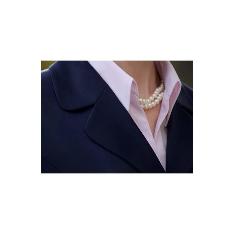 Jackets Brook Taverner Diamante-Women-Jacket-2187 Fashion Woman £100.00