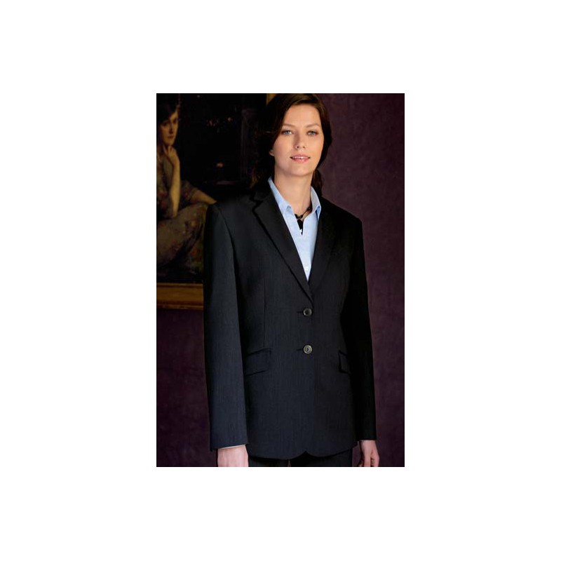 Jackets Brook Taverner Connaught-Women-Jacket-2226 New Performance Woman £100.00