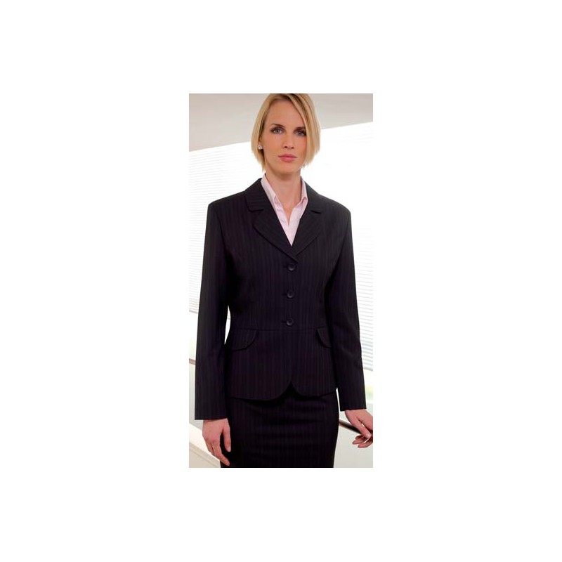 Jackets Brook Taverner Como-Women-Jacket-2186 Fashion Woman £100.00