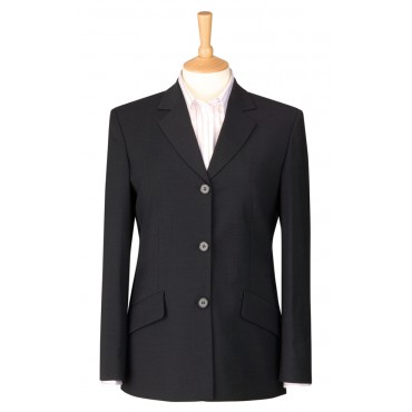 Jackets Brook Taverner Catania-Women-Jacket-2176 Sophisticated Woman £100.00