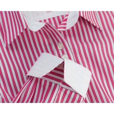 Blouses Brook Taverner Campania-Blouse Women Shirt & Blouse £20.00