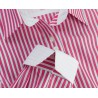 Blouses Brook Taverner Campania-Blouse Women Shirt & Blouse £20.00