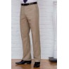 Trousers Brook Taverner Camborne-Chino-Men-Trousers-8468 Mix & Match Man £53.00