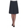 Skirts Brook Taverner Bronte-Skirt Sophisticated Woman £50.00