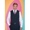 Man Brook Taverner Bari-Men-Waistcoat-1072 Fashion Man £40.00