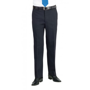 Trousers Brook Taverner Aldwych 8557 New Performance Man Trouser £41.00