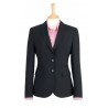 Jackets Brook Taverner 2237E Apulia Fashion Woman Jacket £100.00