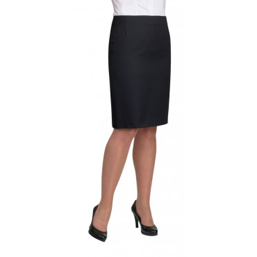 Woman Brook Taverner 2221D Sigma Concept Woman Skirt £30.00