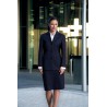 Woman Brook Taverner 2221D Sigma Concept Woman Skirt £30.00