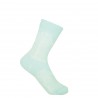 Women PEPER HAROW Delicate Womens Socks - Celeste £13.00