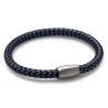 Bracelets Babette Wasserman Rogue Bracelet Light Blue £75.00