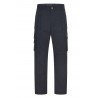 Trousers Uneek Clothing Uc906s Super Pro Trouser Short £25.00
