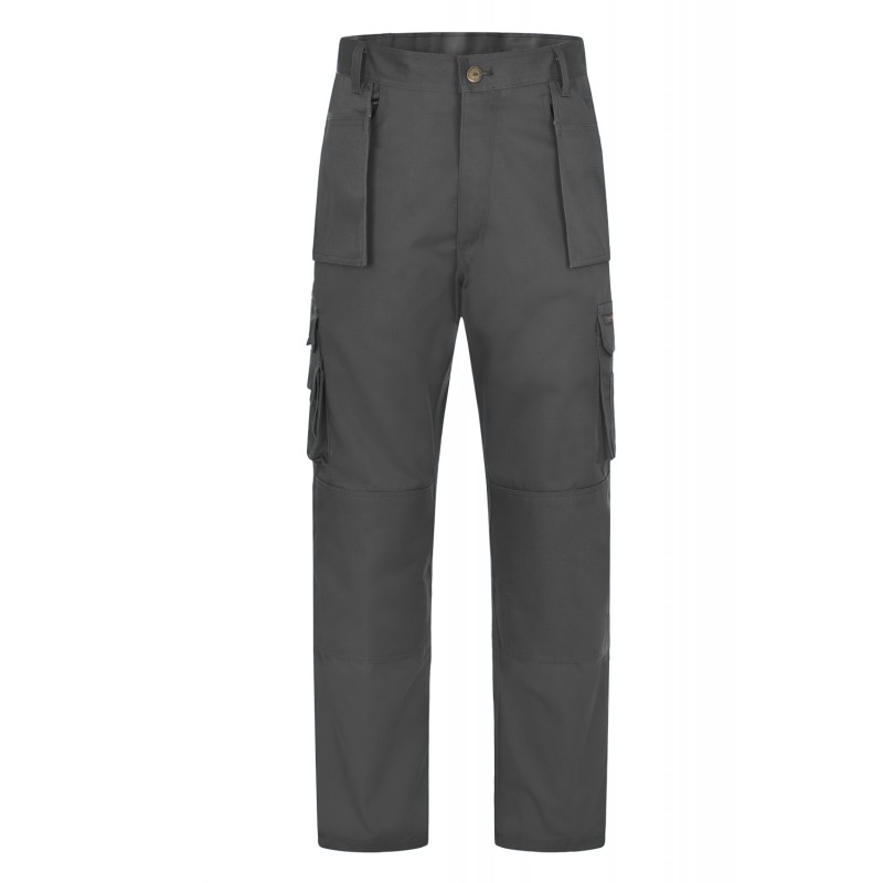 Trousers Uneek Clothing Uc906l Super Pro Trouser Long £25.00