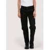Trousers Uneek Clothing Uc905 Ladies Cargo Trousers £15.00