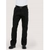 Trousers Uneek Clothing Uc904l Cargo Trouser With Knee Pad Pockets Long £16.00