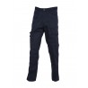 Trousers Uneek Clothing Uc903r Action Trouser Regular £20.00