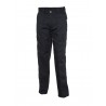 Trousers Uneek Clothing Uc902r Cargo Trouser Regular £15.00