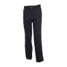 Trousers Uneek Clothing Uc901l Workwear Trouser Long £14.00