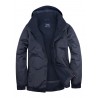 Jackets Uneek Clothing Uc620 Premium Outdoor Jacket £27.00