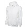 Sweatshirts Uneek Clothing Uc502 Classic Hooded Sweatshirt £12.00