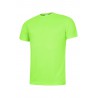 Tshirts Uneek Clothing Uc315 Mens Ultra Cool T Shirt £5.00