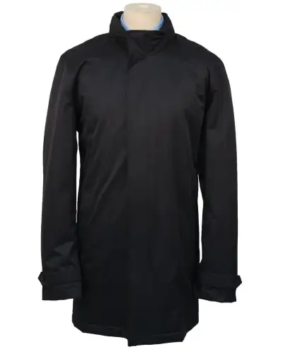 Raincoats Brook Taverner Chicago Raincoat £144.00