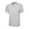 Tshirts Uneek Clothing Uc302 Premium T-Shirt £5.00