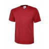 Tshirts Uneek Clothing Uc302 Premium T-Shirt £5.00